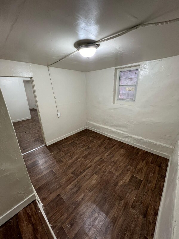 Photo - 1100 Myrtle Ave Unidad 6