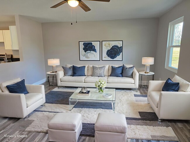 Photo - 6108 Ramsey Rd Unit 6108 Ramsey