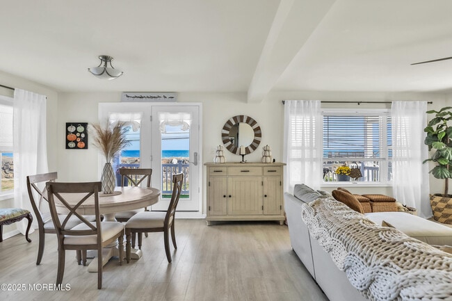 Photo - 250 Ocean Ave