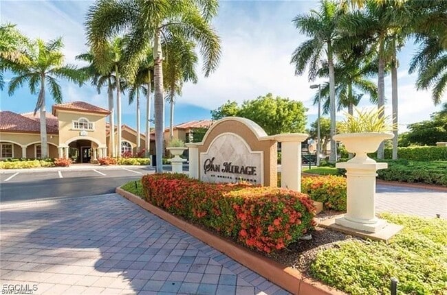 Photo - 8870 Colonnades Ct W Unidad 337