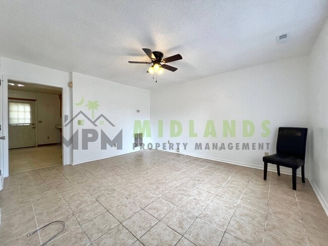 Photo - 1603 Westchester Dr