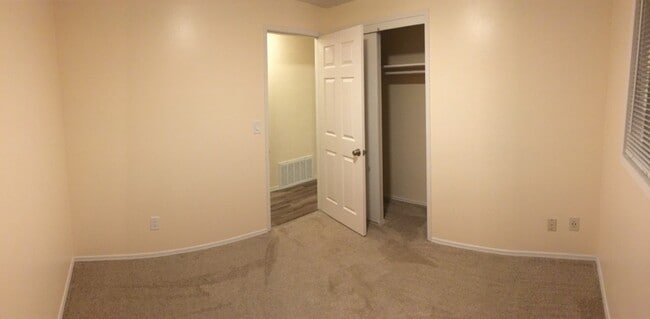 Photo - 14018 89th Ave NE