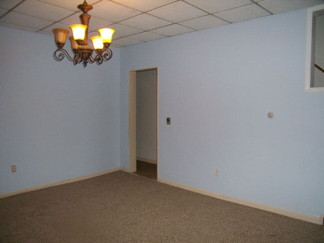 Photo - 14-16 S. Franklin St. Unidad 16