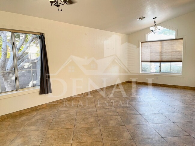 Photo - 9144 W Villa Rita Dr