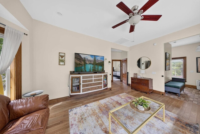 10093 Oklahoma Dr Unidad SI ID1631811P