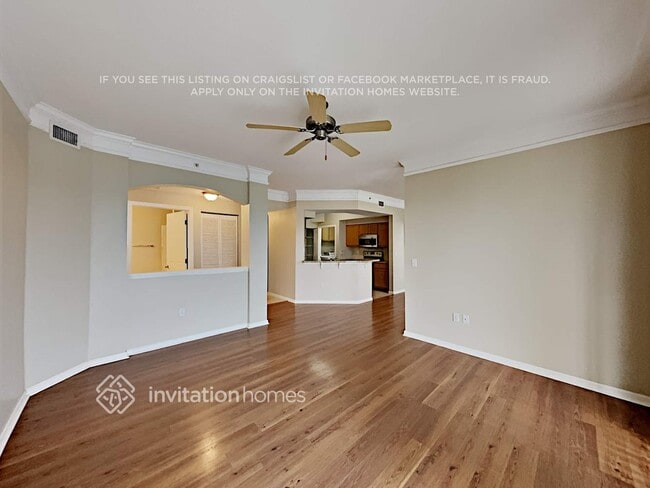 Photo - 276 Murcia Dr