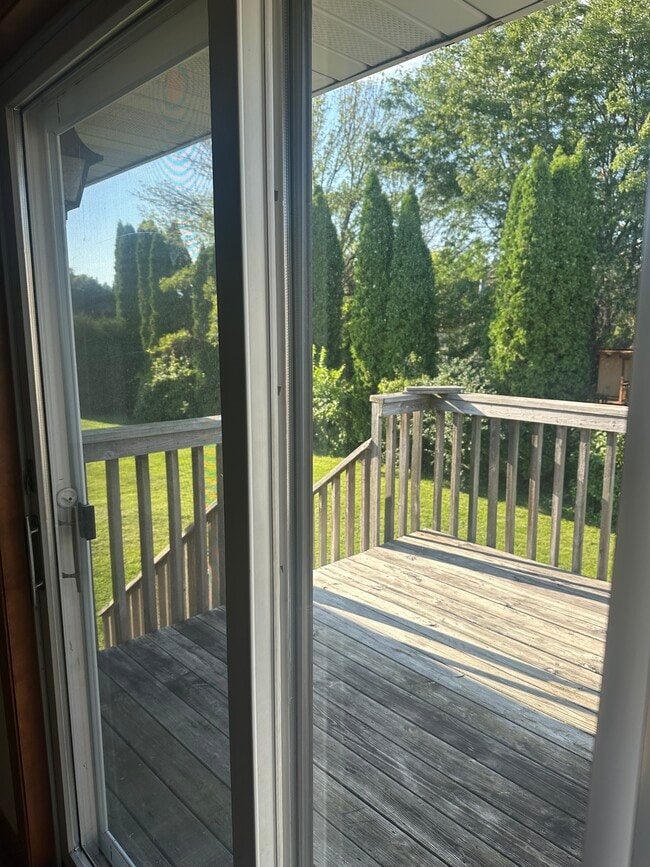 Photo - W2624 Barney Ct