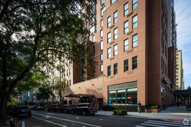 Photo - Century Tower