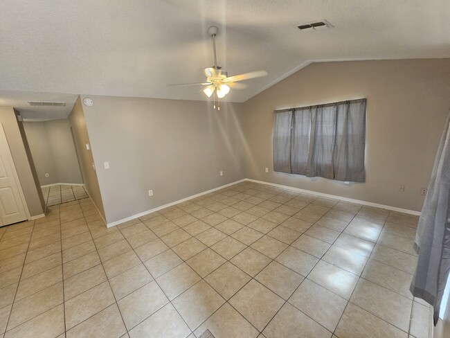 Photo - 4371 Azora Rd