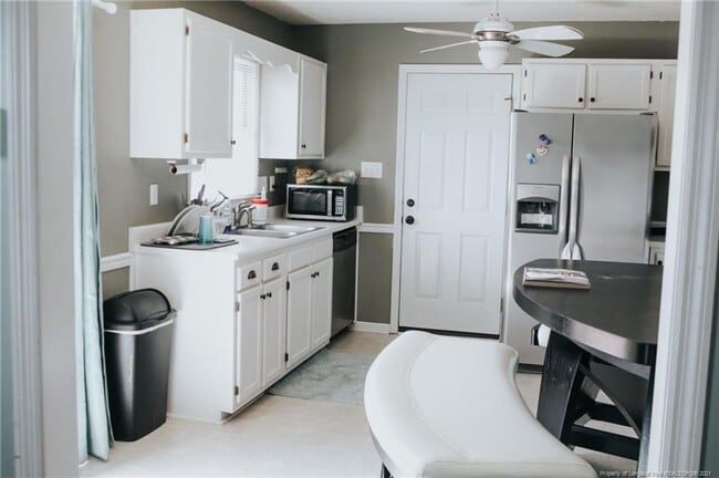 Photo - 1411 Furnish Dr