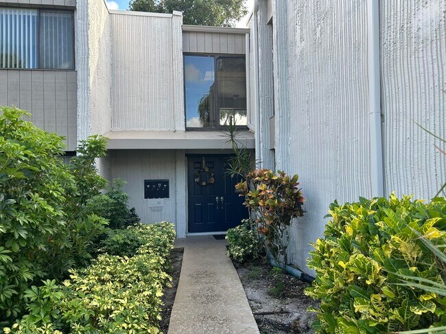 Photo - 6514 Spring Bottom Way Unit 125