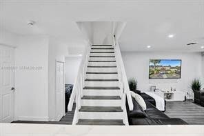 Photo - 833 NW 81st Ave