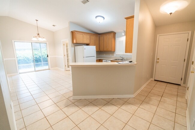 Photo - 6533 Iron Liege Trail