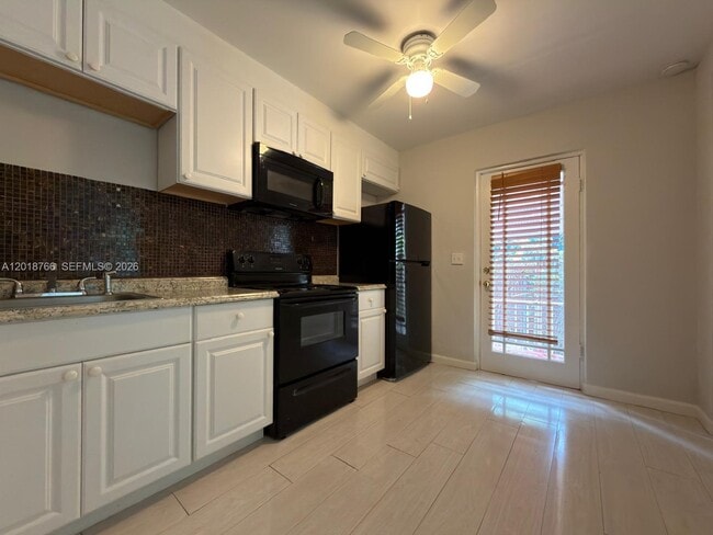 Photo - 8335 NE 3rd Ave Unit 3