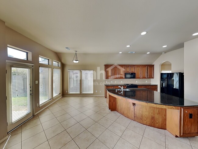 Photo - 13022 Golden Water Ct