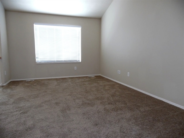 Photo - 3695 S Olivenhain Ct