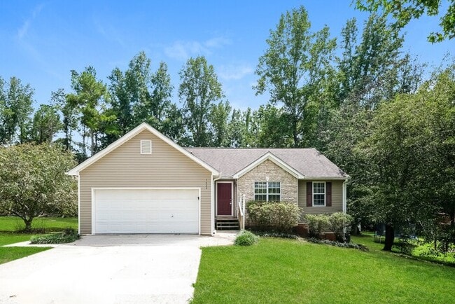 Building Photo - 1422 Elliotts Ln Rental
