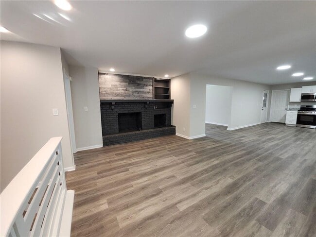 Photo - 2362 Springrun Ct