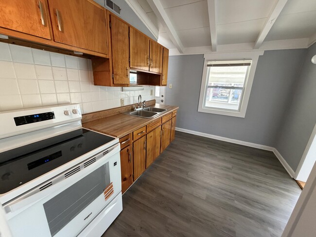 Photo - 1554 Jacana Dr