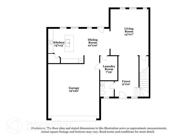 Photo - 352 Whiteheart Dr