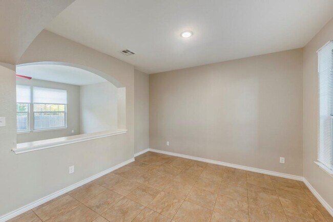 Photo - 17901 Madden Dr