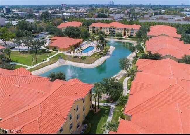 Photo - 4113 Residence Drive Unidad 223