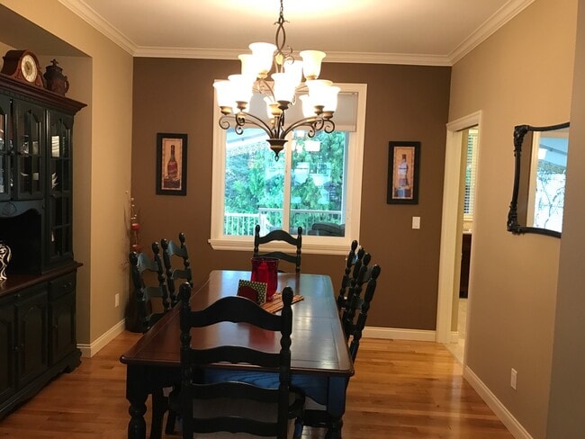 Photo - 4697 Teskey Rd