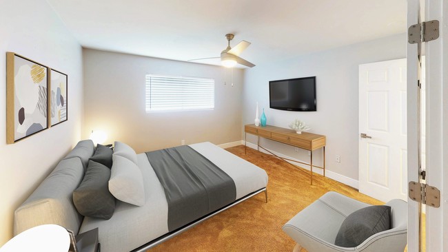 Photo - My Home at Lakeview