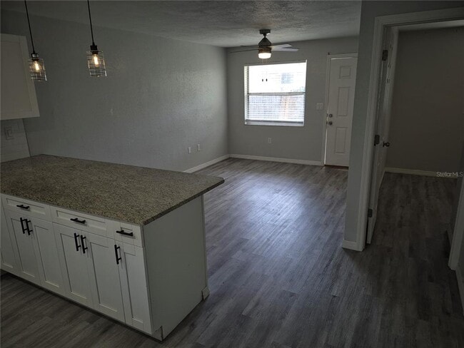 Photo - 321 Jeru Blvd Unit C
