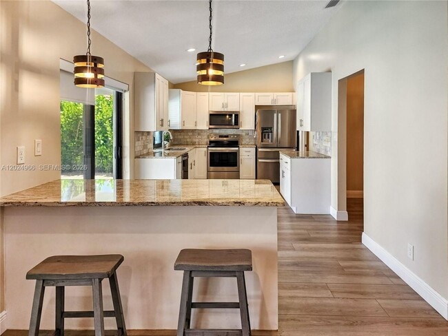 Photo - 1359 NW 112th Ter