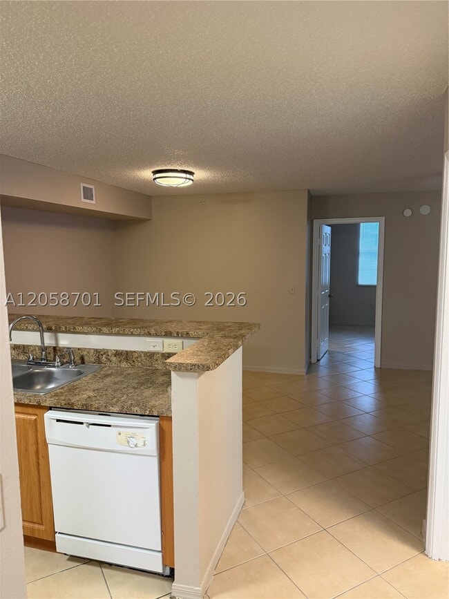 Photo - 11155 SW 5th St Unit 202