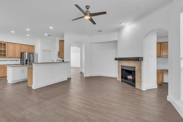 Photo - 4024 Mattise Dr