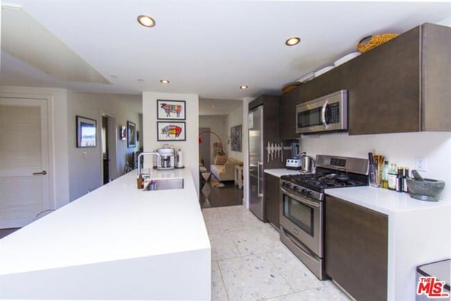 Photo - Penthouse Unit Available! Walkers Paradise! Will not Last!