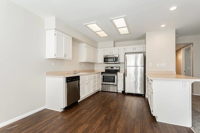 Photo - 1888 Big Horn St