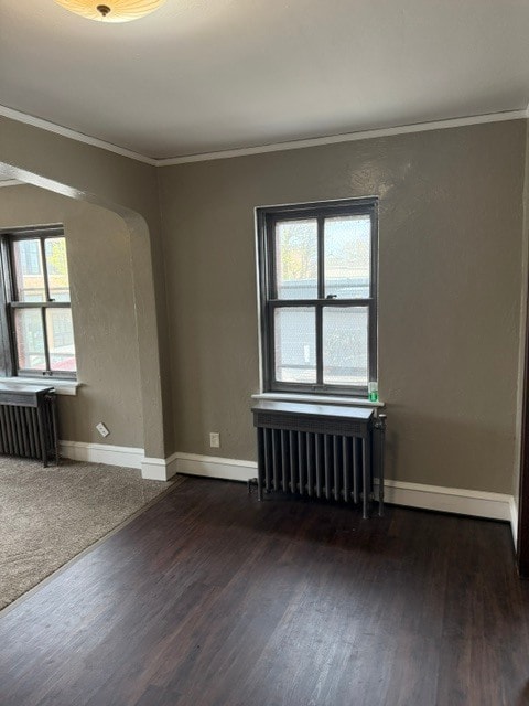 813-817 Saint Clair Ave