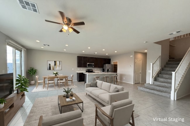 Photo - 5520 Bonita Park Ct