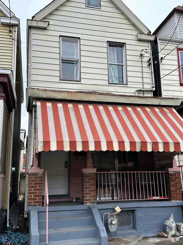 Houses for Rent in Pittsburgh, PA 426 Rentals