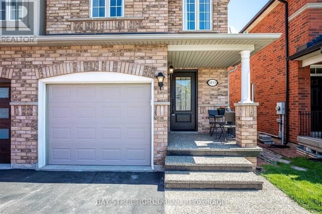 Photo - 1833 Hobson Dr