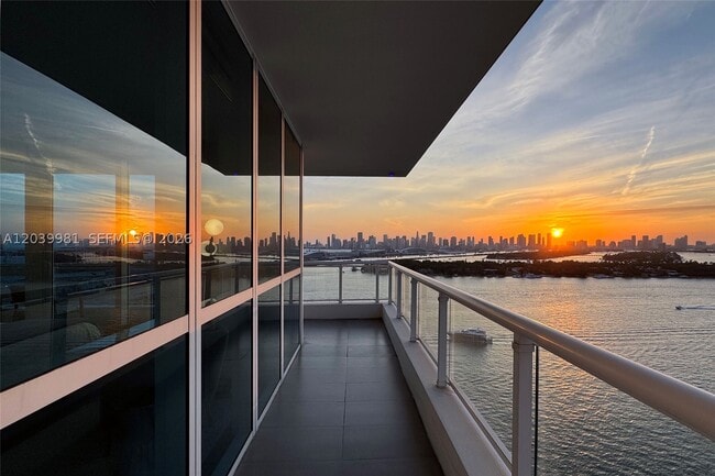 Photo - 540 West Dr Unit 2114