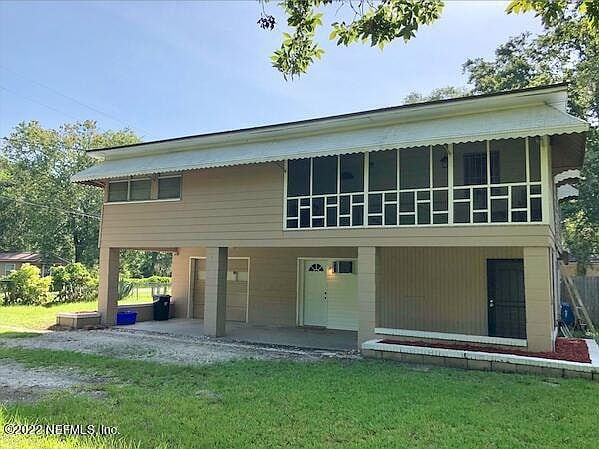 Photo - 1807 Lindsey Rd