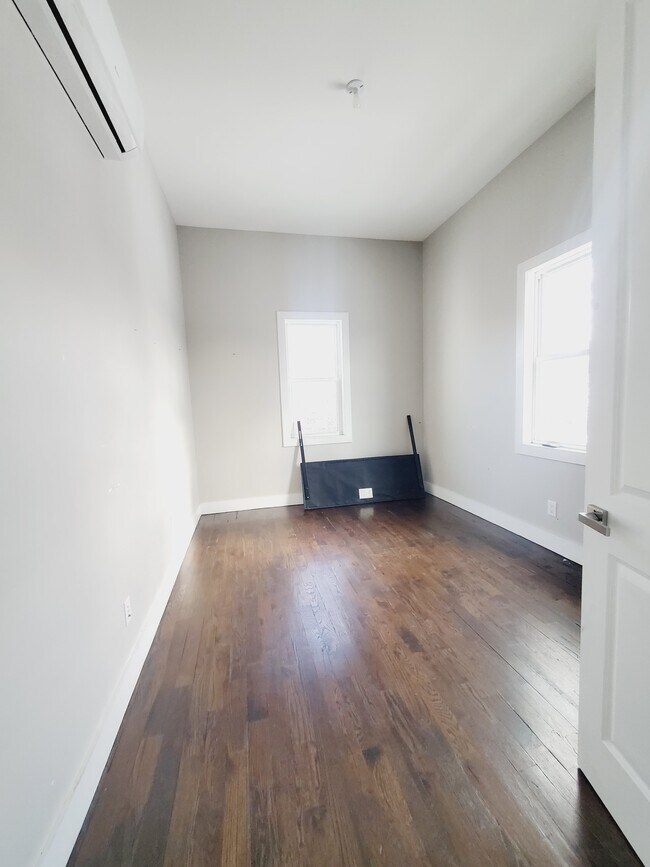 Photo - 4 Whitman Ave Unit 2R