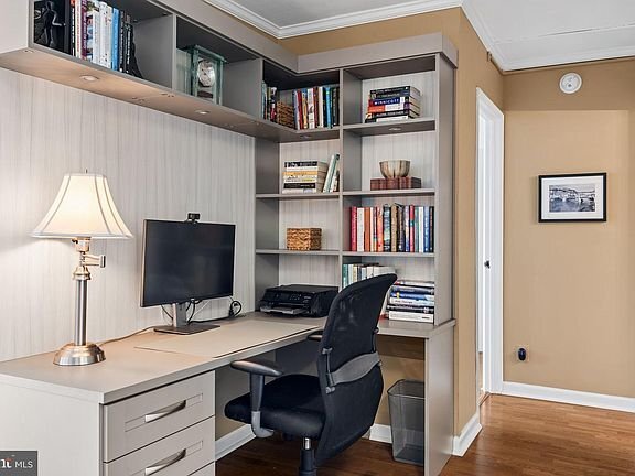 Photo - 2401 Pennsylvania Ave Unit 55