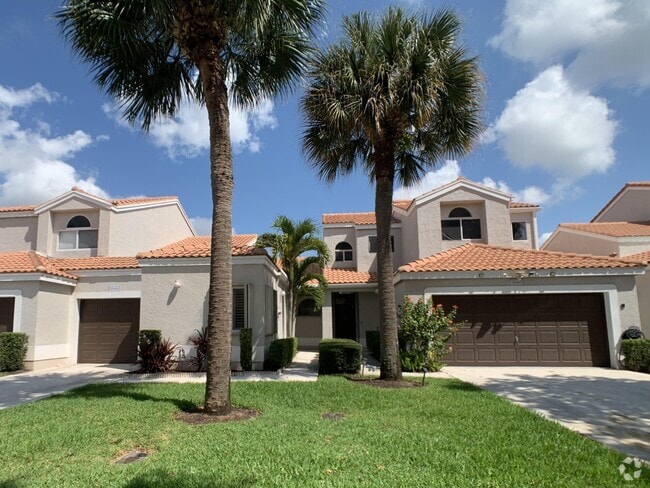 Building Photo - 10459 Lake Vista Cir Rental