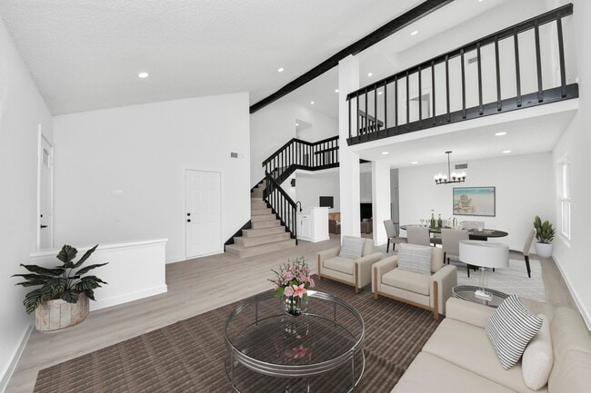 Photo - 2911 Meadowgrass Ln