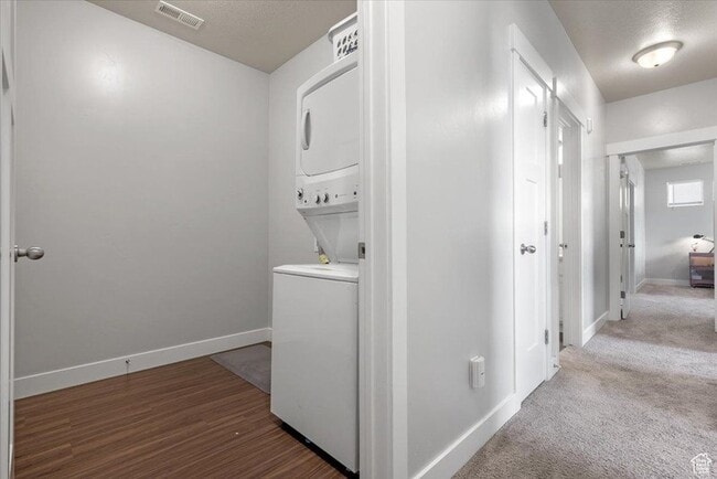 Photo - 1776 W Newcastle Ln Unidad 202