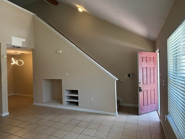Photo - 4434 Gearhart Rd Unit 2501