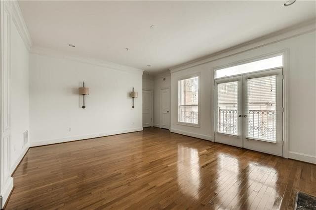 Photo - 2885 Woodside St Unidad 303