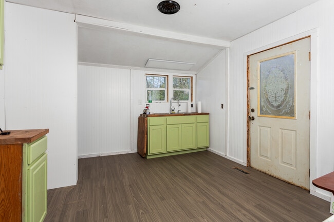 Photo - 4624 Hickory Ln