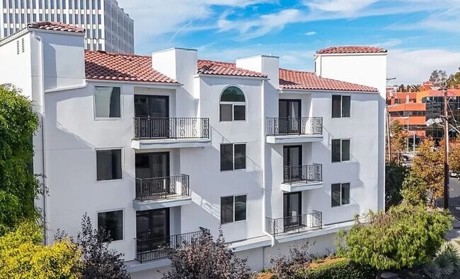 Photo - 11675 Darlington Place