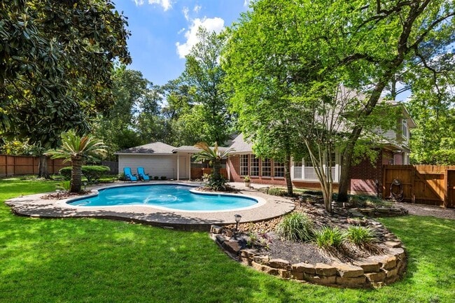 Photo - 7 Tamarind Pl House